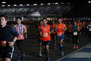 BIB: 27031, 26095, 21369, 138
                            <button type="button" onclick="openModal(11459387)" class="btn btn-primary btn-sm float-right btn-popup" data-toggle="modal" data-target=".modal-high-quality">
                        <i class="fas fa-shopping-cart"></i> Add to Cart
                    </button>
                                            <button type="button" onclick="isThisMe(11459387, true)" class="btn btn-success btn-sm float-right btn-popup btn-isme hidden" data-toggle="tooltip" data-placement="bottom" title="นี่คือรูปของคุณใช่ไหม คลิกที่นี่เพื่อเอาเข้าอัลบั้ม">
                        <i class="fas fa-plus"></i> Add to album
                    </button>
                    <button type="button" onclick="isThisMe(11459387, false)" class="btn btn-warning btn-sm float-right btn-popup btn-isnotme hidden">
                        <i class="fas fa-ban"></i> Remove from album
                    </button>
